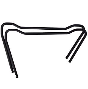 New T70 Landing Gear Plant protection Agricuitural <b>Drone</b> Spare Parts for DJI T70 Agricultural <b>Drone</b> <b>Accessories</b> - Product Image 4