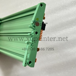 แผงวงจรคุณภาพสูง WD TBC 51 420.29.4525 L6.187.2185 สำหรับอะไหล่เครื่องพิมพ์ TBC51420.29.4525 TBC51 420.29.4525 - Product Image 4