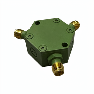 ตัวแบ่งกำลัง RF รุ่น WMRD02-7.2-S ของแท้ - Product Image 1