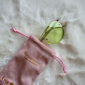 Wholesale Custom Logo Printing Velvet <b>Drawstring</b> <b>Pouch</b> Bag Soft Velvet Gift <b>Pouch</b> with Double Strings - Product Image 6