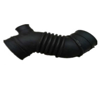 Vente en gros de conduits d'air populaires Manguera De Goma Turbo makita Pièce de rechange automobile 17881-75210 pour toyota