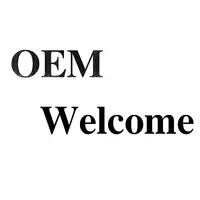 OEM CustomizedMini आंकड़े मारियो गर्म बेच मारियो पीवीसी कार्रवाई चित्रा 6pcs सेट मारियो खिलौना