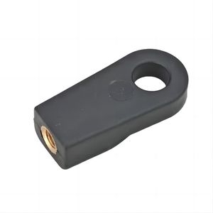 รีโมทคอนโทรลปลายสายเคเบิลยามาฮ่า 2 ม. เกลียว M5 รุ่น 703-48345-01 อะไหล่เครื่องยนต์เรือนอก - Product Image 4