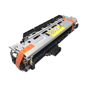 Unidad de Fusión (Fuser) RM1-2524 220V RM1-2522 110V para <span class=keywords><strong>HP</strong></span> LJ 5200 5200dn M5025 M5025 MFP M5035 M5035x Láser Monocromática de Fijación y Calentamiento - Product Image 1