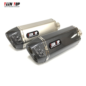 Vente chaude <span class=keywords><strong>Moto</strong></span> Silencieux D'échappement pour <span class=keywords><strong>Yamaha</strong></span> NVX <span class=keywords><strong>125</strong></span> 155 Areox155 NMAX <span class=keywords><strong>Moto</strong></span> Escape Universel <span class=keywords><strong>Moto</strong></span> Silencieux D'échappement - Product Image 5