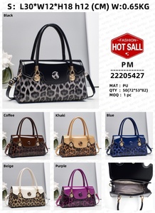 进口包袋设计师品牌直供商 女士手袋 设计师品牌包袋和鞋类 青少年用行李袋 - Product Image 2