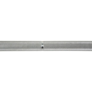 TOPTONS Super <span class=keywords><strong>mars</strong></span> personnalisation Gym équipement de Fitness <span class=keywords><strong>barre</strong></span> haltère haltérophilie <span class=keywords><strong>barre</strong></span> d'haltères pour l'entraînement - Product Image 4
