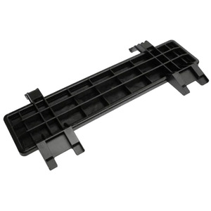 Cache-filtre de climatisation extérieur Mercedes-Benz A2468300142 Neuf pour remplacement/réparation - Product Image 1