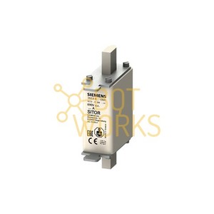 ซีเมนส์ 3NE88120MK - ใหม่ - Product Image 1