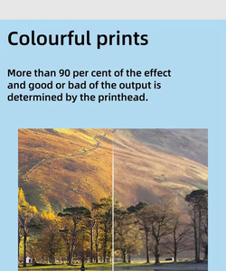 Đầu in DX4 gốc mới cho dung môi đầu in <span class=keywords><strong>mimaki</strong></span> jv22 <span class=keywords><strong>jv3</strong></span> Roland vp540/sj540/XJ-640/XJ-740/ XC-540/XC-540W/XC-545MT DX4 - Product Image 6