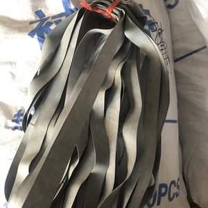 All'ingrosso tubo della bicicletta patta mountain bike 12-29 pollici gomma interna per pneumatici da strada per <span class=keywords><strong>auto</strong></span> in gomma butilica camera camera tubo nastro nastro - Product Image 6