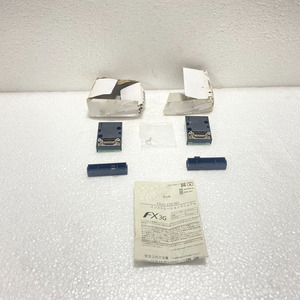 PLC Adatto per Controllo Programmabile Professionale Kcc-<span class=keywords><strong>rei</strong></span>-mek - Product Image 1