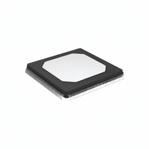 ADSP-21060LKS-133 240 BFQFP ชิ้นส่วนอิเล็กทรอนิกส์แบบมีแผ่นรองรับแรงกระแทก รายการส่วนประกอบ ช่องทางผู้ผลิตแบบฝังตัว - Product Image 1