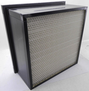 Filtre Compact 464424 <span class=keywords><strong>NN</strong></span> 2854 GTCP NN2854GTCP 894X595-292/F7-COM 894X595292/Compatibilité F7-COM pour JENBACHER <span class=keywords><strong>J</strong></span> 620 ENGINE - Product Image 3