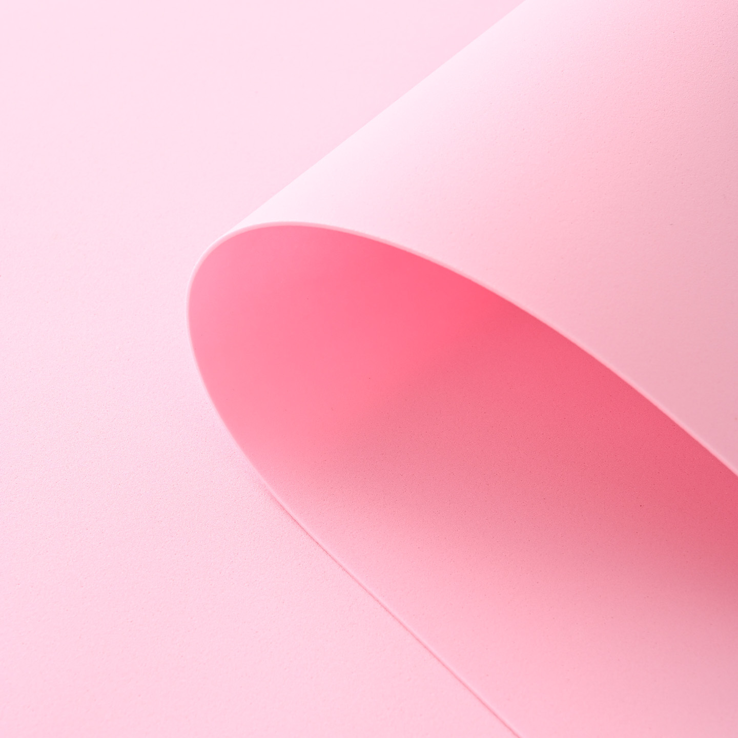 Rosado