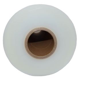50cm Max Metalocene Pe Polietileno Stretch Jumbo Film - Product Image 6