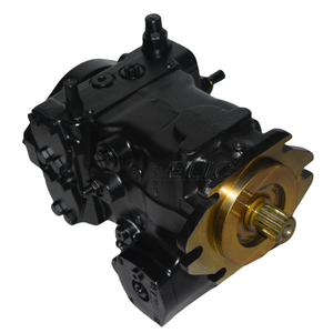 Parts/Parts 2087687 2087686 Parts 05802510 + Parts/Parts suku cadang ekskavator baru digunakan - Product Image 5