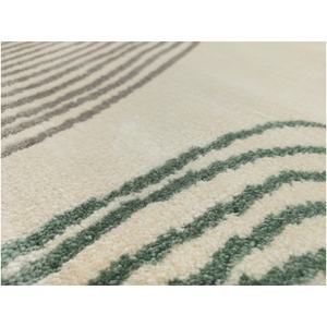 Juegos de alfombras de área abstracta Oriental, alfombras grandes suaves, artículos de diseño de decoración, <span class=keywords><strong>tapiz</strong></span>, arte chino <span class=keywords><strong>para</strong></span> sala de estar, alfombra interior <span class=keywords><strong>para</strong></span> casa - Product Image 2