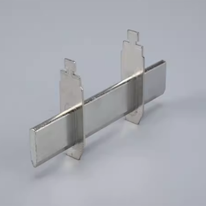 ฟิวส์แบบมีดเชื่อมต่อโดยตรง NH NH0 NH1 <span class=keywords><strong>NH2</strong></span> <span class=keywords><strong>NH3</strong></span> DC - Product Image 2