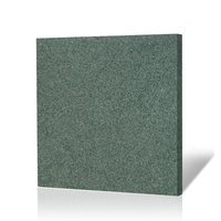 Dalles de terrazzo inorganique colorées Wayon – Couleurs vives, fabrication sur mesure pour sols, murs, marches d'escalier et projets de design