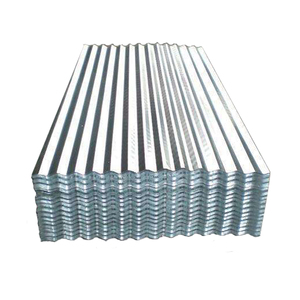 calaminas techo calamina pre pintadas precio - Product Image 5