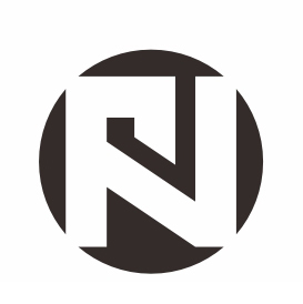 Huizhou City Yingshi Technology Co., Ltd. logo