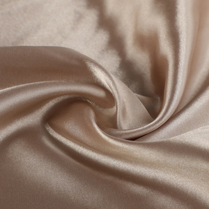 75*150 đàn hồi <span class=keywords><strong>polyester</strong></span> satin cao cấp mịn Satin có thể được bán buôn tùy chỉnh <span class=keywords><strong>Polyester</strong></span> Spandex vải - Product Image 3