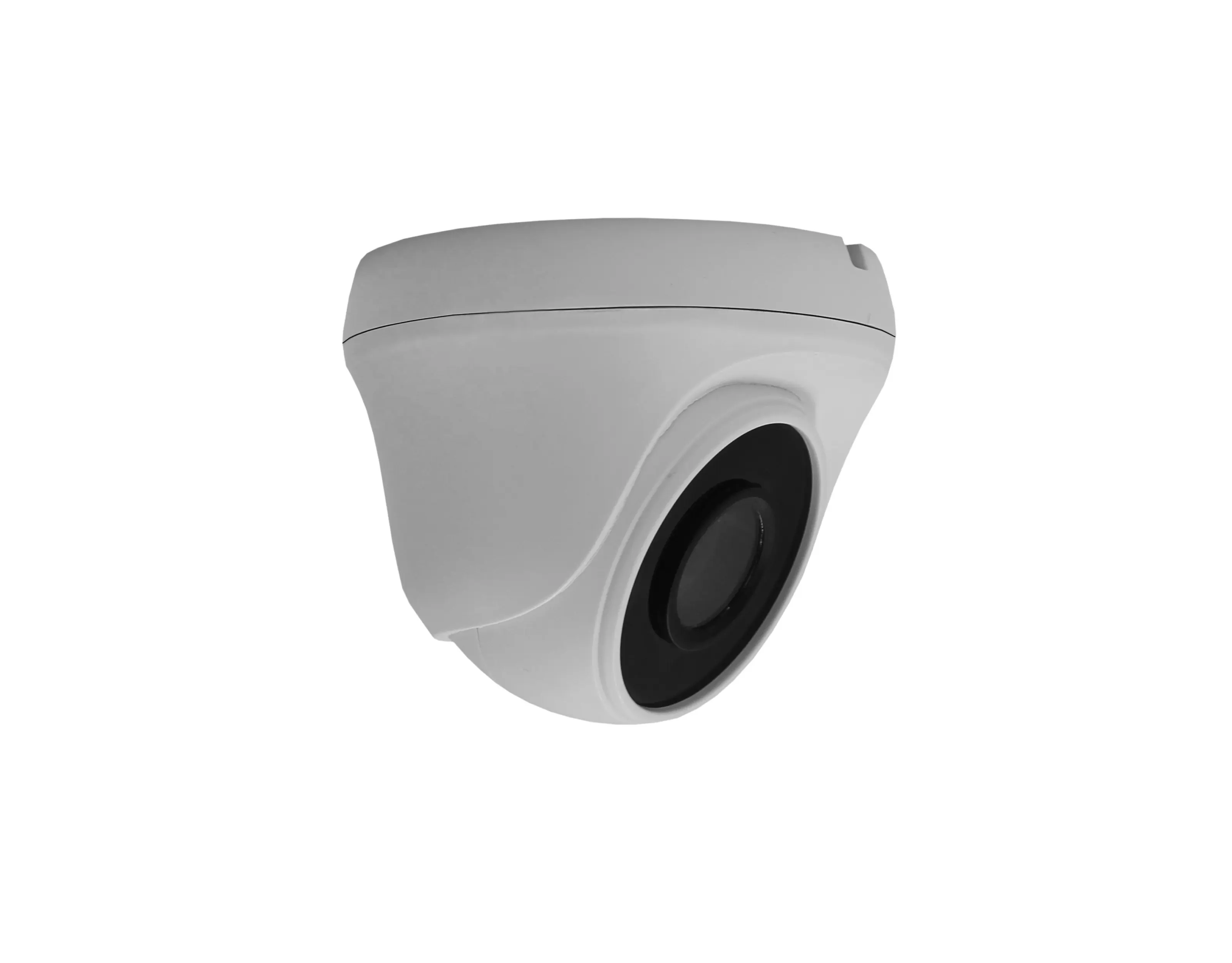 Nhà Máy Trực Tiếp Bán H.265 + 4MP Sony IMX335 Starvis IP Camera Mạng Video Giám Sát Với Ir 20M Tầm Nhìn Ban Đêm Cố Định Dome