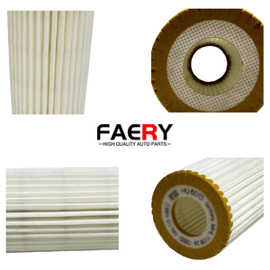 Bouchon de remplissage d'huile FAERY 06M198405F pour kit de filtre à huile moteur <span class=keywords><strong>Lamborghini</strong></span> URUS - Product Image 4