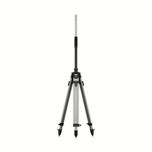 สถานีมัลติฟังก์ชั่น Oversea Edition D-RTK 3 พร้อมชุดขาตั้งกล้องสำหรับโดรน Matrice 4T/4E รุ่นดั้งเดิม สำหรับการสำรวจทางอากาศและการทำแผนที่ - Product Image 5