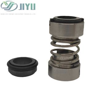 ปั๊มน้ำซีลกล G02-12/16ซีลเพลา GLF - Product Image 3