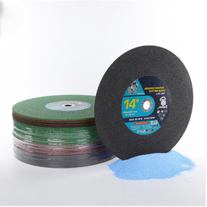 Bon prix <span class=keywords><strong>Disque</strong></span> de meulage et de coupe diamanté de 6 pouces <span class=keywords><strong>pour</strong></span> <span class=keywords><strong>meuleuse</strong></span> d'angle, <span class=keywords><strong>bois</strong></span>, alliage, métal, acier inoxydable - Product Image 6
