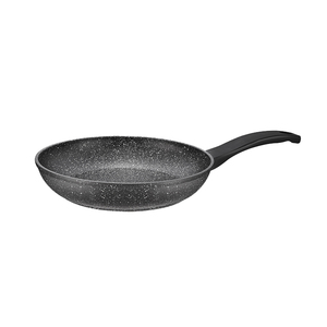 Écologique Cuiseur <span class=keywords><strong>À</strong></span> Induction Granit <span class=keywords><strong>Restaurant</strong></span> Palm Ensemble de Poêle <span class=keywords><strong>À</strong></span> Frire - Product Image 3