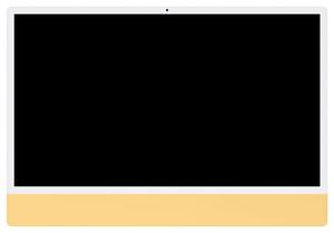 Cristal frontal LCD 21 ''24'' 27 ''para iMac A2438 A2439 A1418 A1419 reemplazo de cristal frontal de pantalla LCD de luz azul - Product Image 3