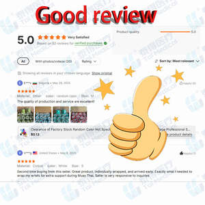 Cinta Deportiva Sintética Premium de 2.5CM*5M, Material de Algodón Personalizable, Vendajes de Kinesiología Muscular Impermeables Precortados - Product Image 3