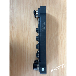 GXEI-DI8DO8-0100 Nouveau 1 pièce Gsee - Product Image 5