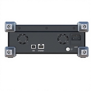 Source laser réglable haute performance (TLHP) 1260nm-1650nm, bande C+L, largeur <span class=keywords><strong>de</strong></span> bande étroite, pour la détection par fibre optique et les tests photonières - Product Image 2