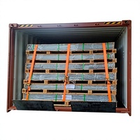 Vente en gros d'usine : Plaque acrylique PMMA 1,2 g/cm³ – Épaisseur personnalisée