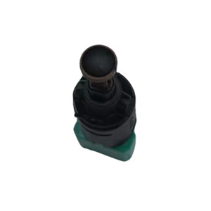 สวิตช์ไฟเบรคสำหรับซีตรอง เปอโยต์ 307 453465 1606480480 12 V ชิ้นส่วนทดแทนใหม่ - Product Image 4