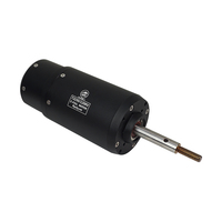 Moteur Flipsky 72150 IP68 120KV 3000W BLDC / ESC 2-en-1 Combo pour bateau de surf, propulseur sous-marin | Hydro |   Efoil