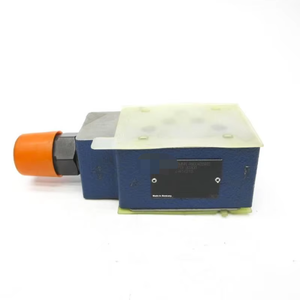 Controlador de programación PLC dedicado PAC de automatización industrial, stock listo, original, R900425927, NSNP, nuevo, 315/ - Product Image 1