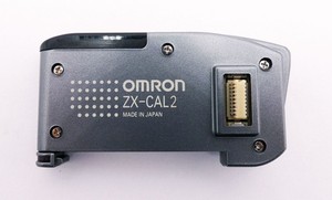 หน่วยประมวลผล <span class=keywords><strong>CAL2</strong></span> สำหรับเซ็นเซอร์อัจฉริยะสำหรับ PLC - Product Image 3