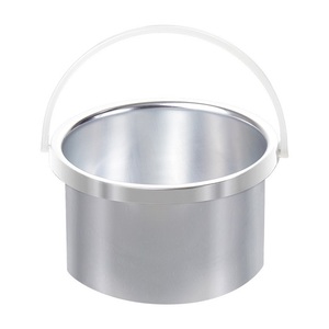 Calentador <span class=keywords><strong>de</strong></span> Cera Eléctrico CZJ-501 <span class=keywords><strong>de</strong></span> Una Sola Olla, en Oferta, Precio Económico, para Depilación - Product Image 4