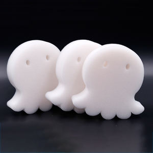 Esponjas <span class=keywords><strong>de</strong></span> Cocina <span class=keywords><strong>de</strong></span> Poliuretano con Forma <span class=keywords><strong>de</strong></span> Pulpo DS2170 <span class=keywords><strong>para</strong></span> Platos, Absorbente <span class=keywords><strong>de</strong></span> Residuos <span class=keywords><strong>para</strong></span> Jacuzzi, Esponja Absorbente <span class=keywords><strong>de</strong></span> Aceite <span class=keywords><strong>para</strong></span> Jacuzzi, Piscina y Spa - Product Image 2