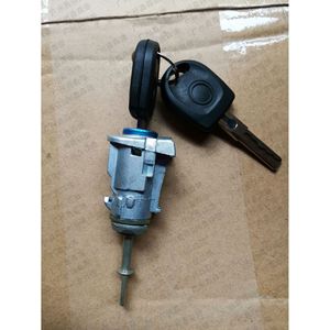 Interruptor de Encendido Guangzhou Xinsende 1U0837168C para Vehículos Eléctricos de Nueva Energía, Pieza de Repuesto - Product Image 2