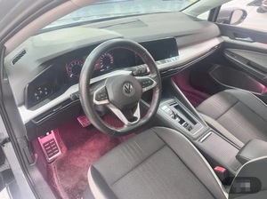 Auto Usado Barato <span class=keywords><strong>Volkswagen</strong></span> <span class=keywords><strong>Golf</strong></span> 2021 280TSI DSG Pro - Product Image 6