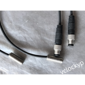 Balluff BES 516-324-SA44-C-02 / BES516324SA44C02 (ใหม่ในกล่อง) - Product Image 4