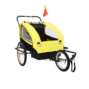 <span class=keywords><strong>Remorque</strong></span> de vélo électrique, expédition depuis la chine, vélo à moteur - Product Image 5
