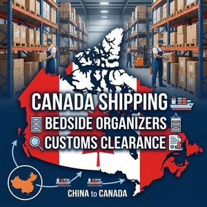 ตัวแทนขนส่งสินค้าทางทะเลจีนไปแคนาดา บริการขนส่งทางอากาศ DHL FedEx บริการจัดซื้อ 1688 บริการ<span class=keywords><strong>วอ</strong></span><span class=keywords><strong>เตอร์</strong></span><span class=keywords><strong>ลู</strong></span> อ๊อควิลล์ อี้หวู่ บริการรวดเร็ว - Product Image 1
