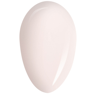 Smalto Gel Rosa Crema - Product Image 2